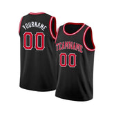 Design Jerseys Basketball78