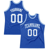Design Jerseys Basketball91