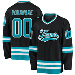 Suunnittele Hockey29-pelipaidat