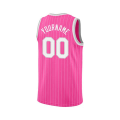 Design Jerseys Basketball72