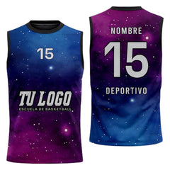 Design Jerseys Basketball25