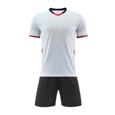 Design Jerseys of Football ACE
