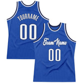 Design Jerseys Basketball85
