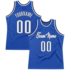 Design Jerseys Basketball85