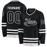 Design Jerseys Hockey72