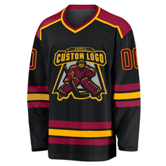 Suunnittele Hockey45-pelipaidat