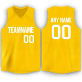 Design Jerseys Basketball140