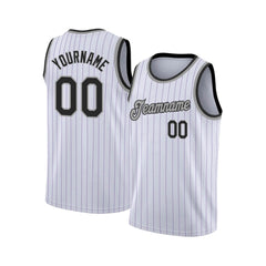 Design Jerseys Basketball61