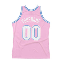 Design Jerseys Basketball76