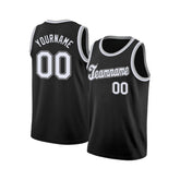 Design Jerseys Basketball83