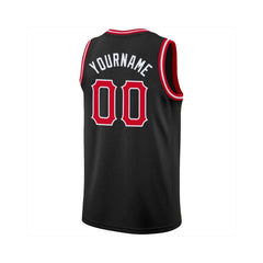 Design Jerseys Basketball78