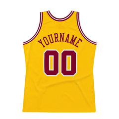 Design Jerseys Basketball128