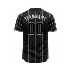 Design Jerseys Baseball Victory