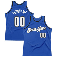 Design Jerseys Basketball97