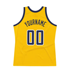 Design Jerseys Basketball131