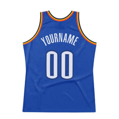 Design Jerseys Basketball93