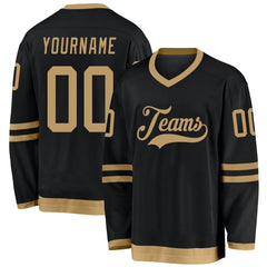 Design Jerseys Hockey37