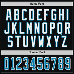 Design Jerseys Hockey15