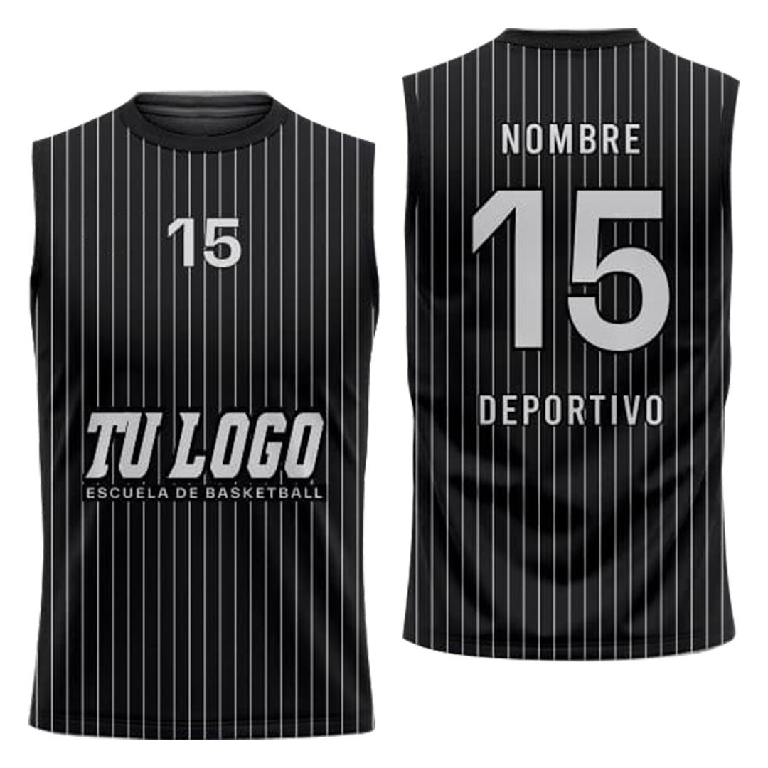 Design Jerseys Basketball30