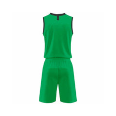 Design Jerseys Basketball Beth Green