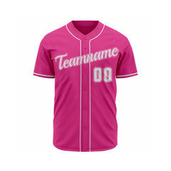 Design Jerseys Baseball1
