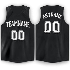 Design Jerseys Basketball84