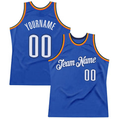 Design Jerseys Basketball93