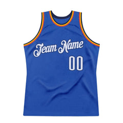Design Jerseys Basketball93