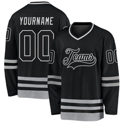 Design Jerseys Hockey27