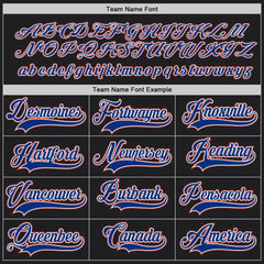 Design Jerseys Hockey33