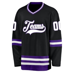 Design Jerseys Hockey55