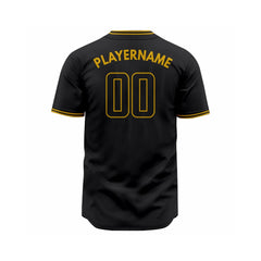Design Jerseys Baseball6