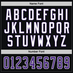Design Jerseys Hockey67