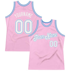 Design Jerseys Basketball76