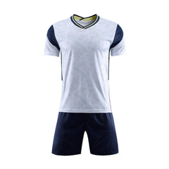 Design Jerseys of Football The Spurs