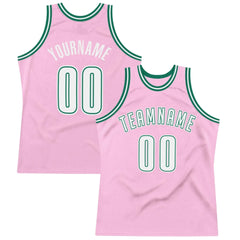 Design Jerseys Basketball77