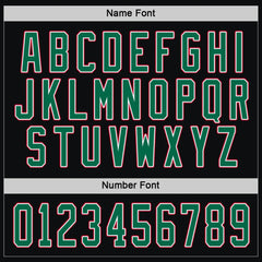 Design Jerseys Hockey52