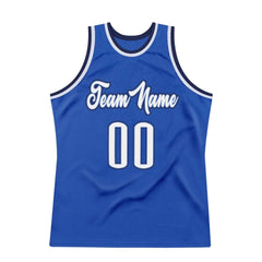 Design Jerseys Basketball85