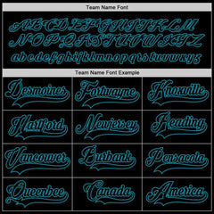 Design Jerseys Hockey66