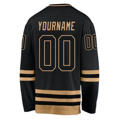 Design Jerseys Hockey69