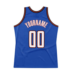 Design Jerseys Basketball87