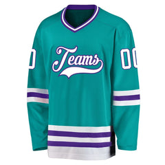 Design Jerseys Hockey10