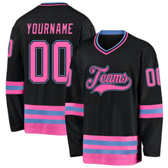 Design Jerseys Hockey71