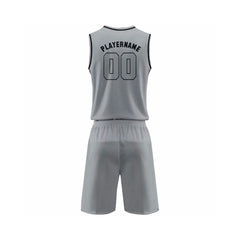 Design Jerseys Basketball44