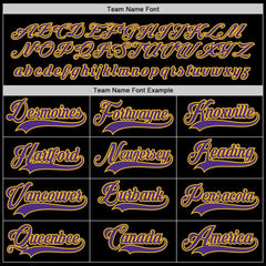 Design Jerseys Hockey25