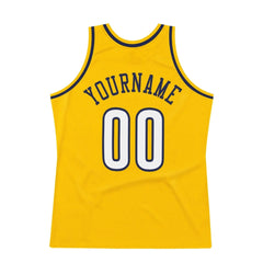 Design Jerseys Basketball130