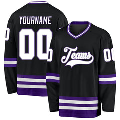 Design Jerseys Hockey55