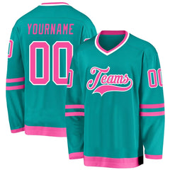 Design Jerseys Hockey2