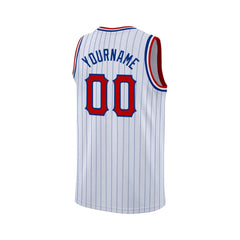 Design Jerseys Basketball62