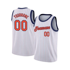 Design Jerseys Basketball59